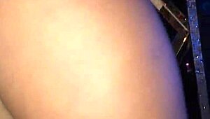 Morena Dominicana loves oral, squirting hard during Caribbean sessions.