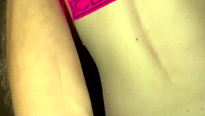 skinny 18yo fucking foreign teacher n public on florida beach