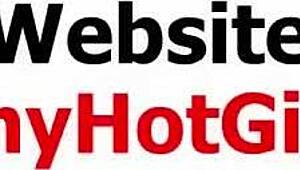 Spanking Alex Harper's ass in POV hardcore action