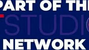 ass to mouth teen 18+ with big butt plug