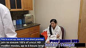 dr tampa - commissary cash - mya