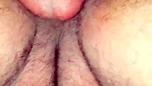 Group of three in a full video uploaded online