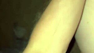 skinny 18yo fucking foreign teacher n public on florida beach