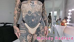 Sexy sweet g string and micro bikini try on haul