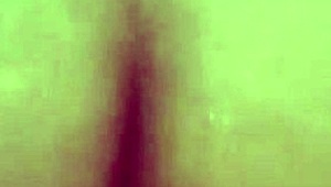 Come Feel the Passionate Shower with Me, My Love, in Our Intimate Colombian Encounter.