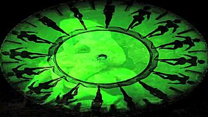 Vintage Hairy Lesbians.