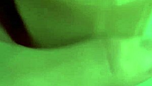 Discover The Tight And Tiny 18+ Hairy Redhead Becoming Juicy