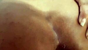 your big ass made me addicted to anal. i love gaping it and making you moan