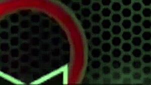 Rome Major fucks Juicy Dior's big ass 😍