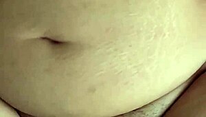 Oh man, this dirty talking british slut slutty ali gets pissed on! 😏💦