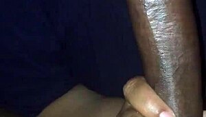 Deepthroat Lover Takes On Massive Cocks With Intense Passion