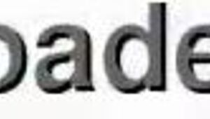 Battle of two skinny girls in anal DAP, no pussy action