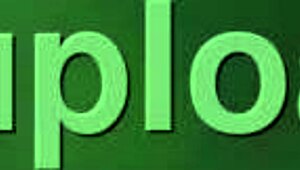 Hidden Camera Fuck With Rika Making Her Cum