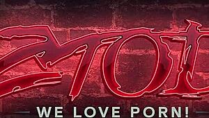 S-taste-better-when-they-are-blonde-thought-trillium-720p-tube-xvideos