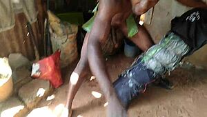 Cumshot fuck handsome