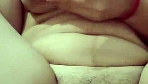 thui ck nug lồn muốn qh với tất cả trai ẹp