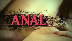 Brooklyn Gray Fucks Stepdad from College