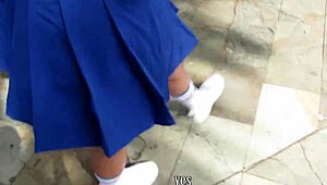 Hiring Hooker In Streets Of Medellin Kyleiellish