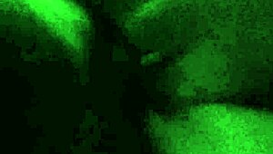 i fucked hot stepmom again and came inside her wet pussy