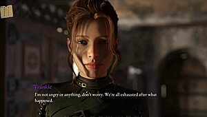 i-i think the price of power is 115, but im not sure