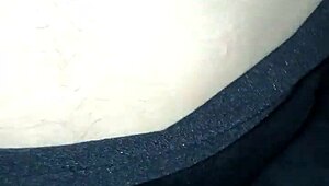 Mrs. H. Hook Uses Dildo in Narrative Session