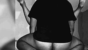 Spy cam catches kumare getting fucked