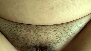 Oh man, this dirty talking british slut slutty ali gets pissed on! 😏💦