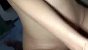 She Was Invited To Meet The Next Day, Wants To Marry.