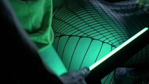 Catwomans Depraved Night Adventure