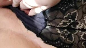 Discovering Personal Pleasure in Self Love