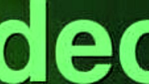 Hidden Camera Fuck With Rika Making Her Cum