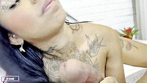 chupa minha rola mas engole tudinho em