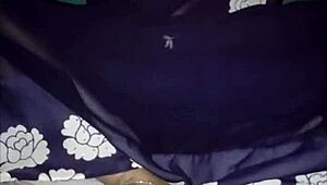 Shital's Love Involves Pussy Licking And Cunilingus Sessions