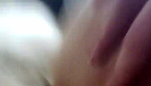 i fucked hot stepmom again and came inside her wet pussy