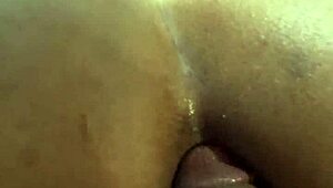 your big ass made me addicted to anal. i love gaping it and making you moan