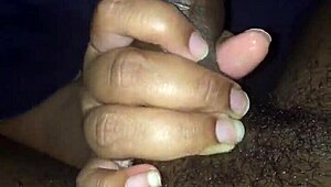 Deepthroat Lover Takes On Massive Cocks With Intense Passion