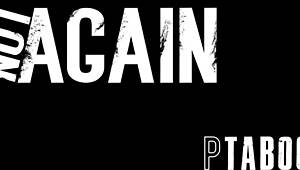 Rachel's quest to uncover tye's hidden past