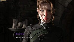 i-i think the price of power is 115, but im not sure