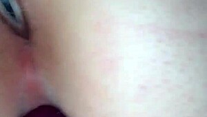 Mrs. H. Hook Uses Dildo in Narrative Session