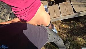 Please Cum In My Pantyhose After Rubbing