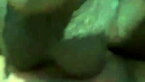 Group of three in a full video uploaded online