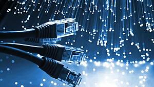 erotic room guest morena capoccia