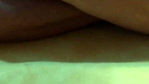 Hot Mom Strips Naked On Street For Me!