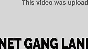 Scorpio pleasant fucks rough in first casting interview