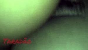 cuzinho guloso e buceta peluda get licked and fucked