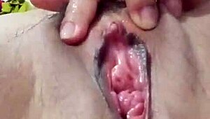 thui ck nug lồn muốn qh với tất cả trai ẹp