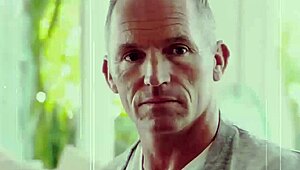 New foster step mom becky bandini welcomes judy jolie!