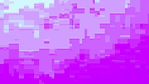 Tall 19 Year Old Blonde & Busty Buddy Uncut Casting Threesome