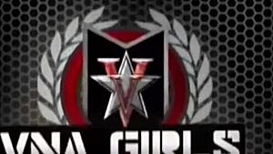 Busty cuties racheal savory and summer get deeply banged by rome major 😈