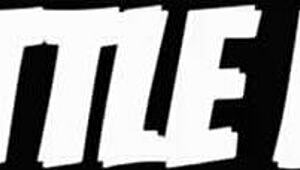 Pizza Delivery Surprise For The College Coed